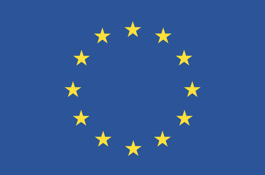 Rare Earths & Geopolitics: Hard Choices for Europe